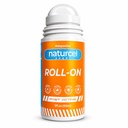 Sport Roll-On, 2FL OZ, Topical Reliever για τους πόνους και τους πόνους των μυών και αρθρώσεων, Ψύξη, γρήγορη δράση, Mess Free Massage Roller, Άχρωμο