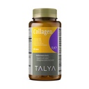 TALYA Collagen Χάπια με Υαλουρονικό Οξύ + Βιταμίνη C 