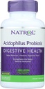 Natrol Acidophilus Probiotic - 100 mg - 150 Κάψουλες