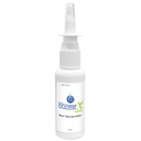 Ρινάση X Λιπαντικό Ρινική Mist Spray με Xylitol 
