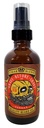 Grave Before Shave Beard Oil (Cigar Blend) 4 oz. Φιάλη