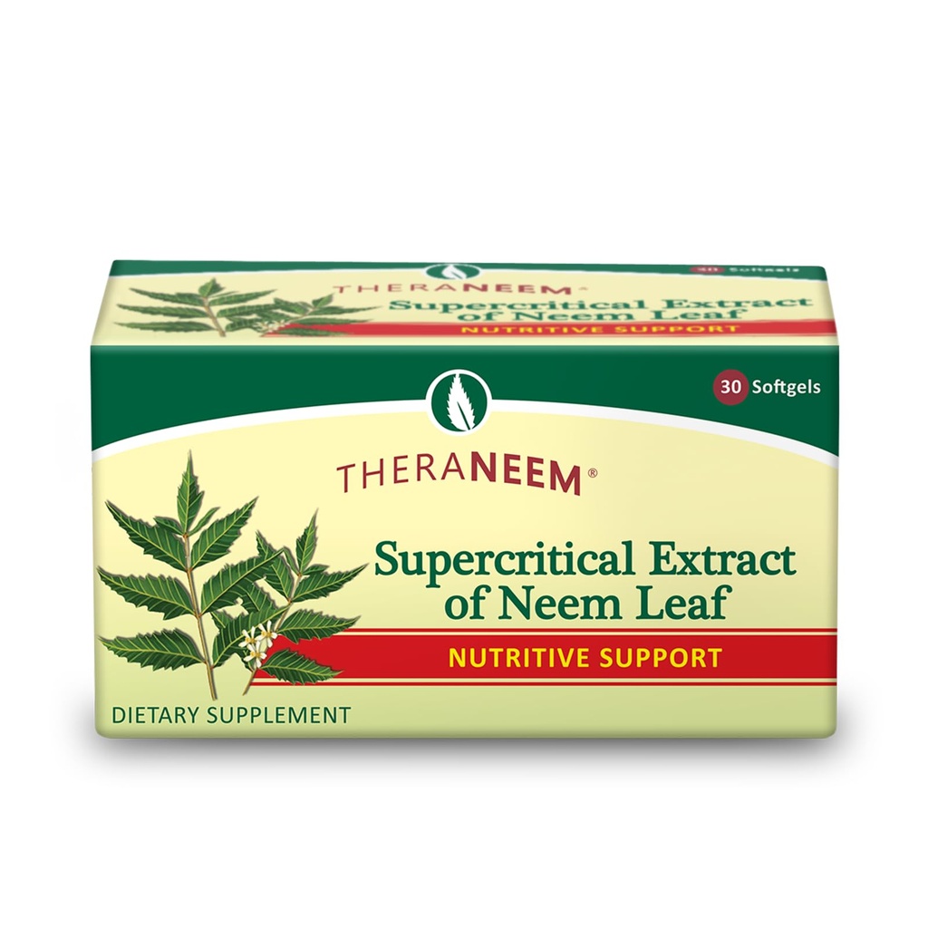 TheraNeem 