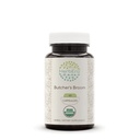 HerbEra Butcher's Broom USDA Organic 60 Κάψουλες 