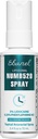 Ebanel 5% Lidocaine Spray Pain Relief Numb520 Burn Itch Relief Numbing Spray for Skin, Topical Anesthetic Postpartum Hemorrhoid Θεραπεία με φαινυλεφρίνη για τοπικές και ανορθολογικές χρήσεις