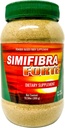MX – Dietary Fiber Supplement Powder, 300g 