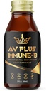 Supplement AV Plus Immune-B