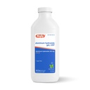 Ράγκμπι 320 mg υδροξίδιο αργιλίου Gel, USP - Υγρό αντιόξινο - Αναστατωμένο στομάχι, δυσπεψία οξέος, και ανακούφιση από εγκαύματα - Χωρίς ζάχαρη - μέντα Γεύση - 16 Fl. Oz. (1 Συσκευασία)