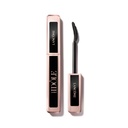 Lancôme Lash Idôle Lash-Lifting & Volumizing Mascara - Μαύρο Mascara για Instant Volume, Length & Lift - Smudge Proof & Up to 24H Wear - Μαύρο