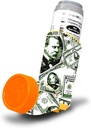 MightySkins Skin for Proventil HFA Asthma Inhaler - Pine Collage 