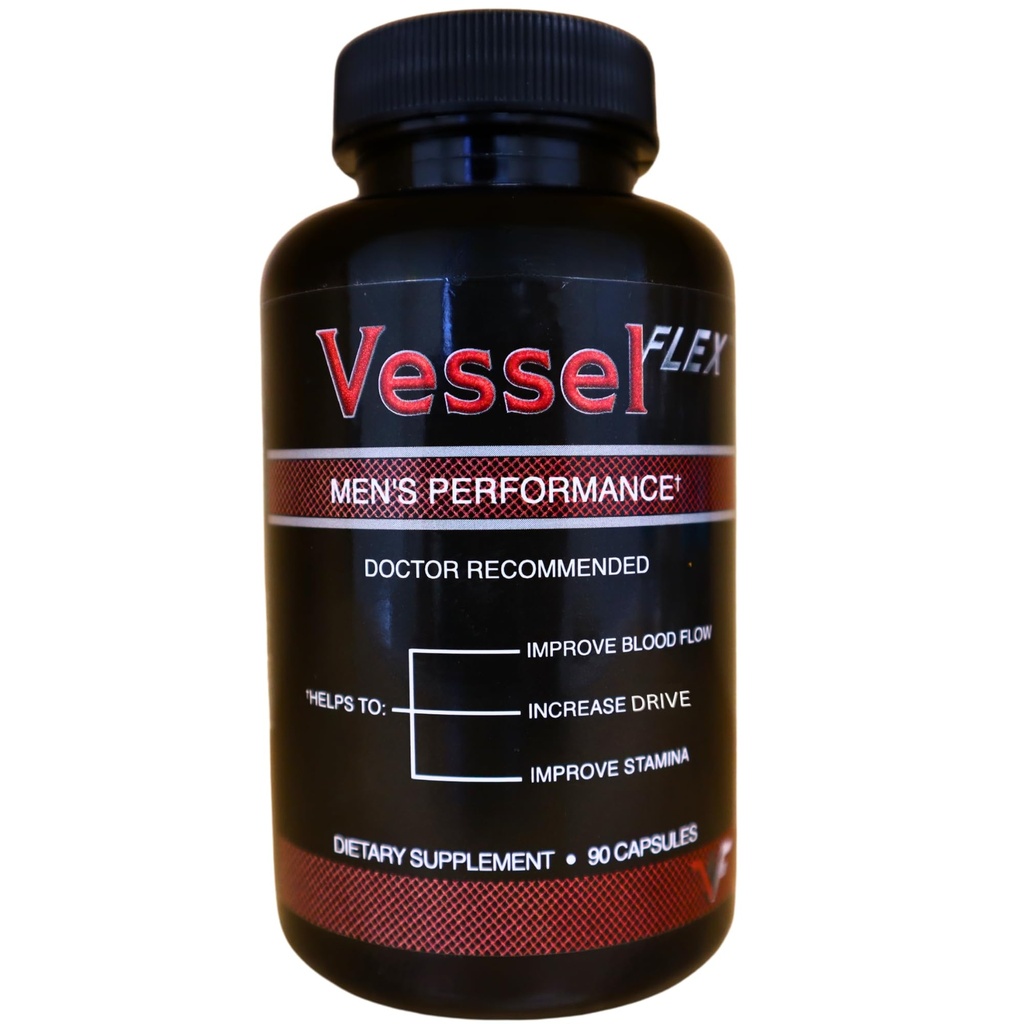 Super Nitric oxide Booster για άνδρες - Συμπληρώματα υγείας, Flow & Stamina Υποστήριξη - Αργινίνη, Beet Root, Ginseng