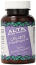 Alta Health Can-Gest Κάψουλες, 100 μέτρα