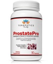 ProstatePro - 33 Herbs Saw Palmetto Συμπληρώματα υγείας Prostate για τους άνδρες 