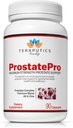 ProstatePro - 33 Herbs Saw Palmetto Συμπληρώματα υγείας Prostate για τους άνδρες 