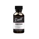 Detroit Grooming Beard Oil 