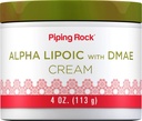Piping Rock Alpha Lipoic Acid 