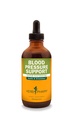Βότανο Pharm Blood Pressure Support Liquid Formula για τα Καρδιαγγειακά και Κυκλοφορικά Συστήματα - 4 Ουγγιά