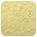 Διατροφικά Yeast Frontier φυσικά προϊόντα 1 lbs σκόνη