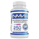 MAAC10 NMNH (NMN Supplement Alternative) 250mg Serving 