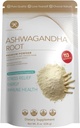 Ashwagandha Root Powder 