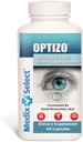 OPTIZO Advanced Eye and Vision Support Formula (3)