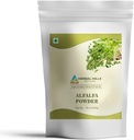 HERBAL HILLS Alfalfa Powder 