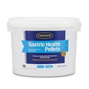 Farnam Gastric Health Pellets, Daily Gut and Digestive Health Supplement for Horses Βοηθά στη Διατήρηση Υγιούς Γαστρεντερικής Φυλλαδικής και Οσφυϊκής λειτουργίας