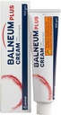 Κρέμα Balneum Plus, 100 g