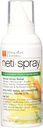 Himalayan Chandra Hypertonic Adult Neti Spray, 4.2 Ουγγιά