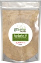 Dimmak Βότανα Βιολογικό Suan Zao Ren 5:1 Extra Strength Extract Powder 