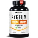 Healthfare Pygeum Supplement, 4500mg 