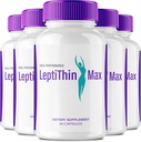 Leptithin Max Keto κάψουλες, Leptithin Max Advanced Formula Supplement Χάπια - Μέγιστη δύναμη, Leptithin Max Όλα τα φυσικά χάπια Keto, LeptithinMax κάψουλες, Leptithin Max Pills Κριτικές (5 Συσκευασία)