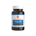 ActivatedYou BioCollagen Complex Plant-Based Collagen for Women & Men - Designed to Promote Skin Firmness, Muscle Strength & Hair Volume, 2 Daily Capsules Supports Youthful Appearance & Joint Mobility