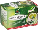 Stone Breaker Chanca Piedra Herbal Tea - 100% Naural από το Περού ( 25 Τσάντες Τσάι ) Φυσικό Kinney Cleanse & Gallbladder Stones Υποστήριξη– Αποτοξινώστε την ουρική αρθρίτιδα, Flush Προσμείξεις, σαφές ουροποιητικό σύστημα