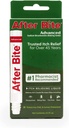 Μετά το Bite Itch Eraser (Pen) 14 ml
