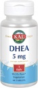 DHEA-5mg Kal 60 καρτέλες