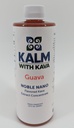KALM με Kava συμπύκνωμα (Guava)