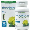 VH Διατροφή RHODIOLA 