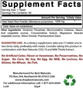 Best Naturals Red Yeast Rice 1200 Mg & Νιασίνη 500 mg