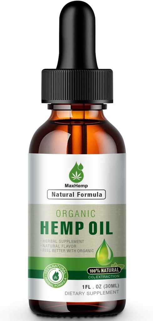 Φυσικό βιταμινέλαιο για ενήλικες MX0130-65