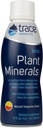 Trace Minerals 