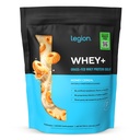 ΝΟΜΟΛΟΓΙΑ Whey+ Πρωτεϊνη Whey Isolate from Grass Fed Cows - Whey Protein Isolate σκόνη χαμηλής θερμίδων, μη-GMO, Χωρίς ζάχαρη, Λακτόζη και χωρίς γλουτένη, Όλες οι φυσικές πρωτεΐνες σκόνη για άνδρες και γυναίκες, 30 σερβιέτες