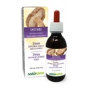 Naturalma Shiitake (Lentinula edodes) Fungus ή Mushroom Αλκοόλ-ελεύθερο Βάμμα 4 fl oz Liquid Extract in Drops 