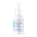 Φολικό μεθύλιο 5-MTHF Mega DropsTM 28ML (.95 FL oz)