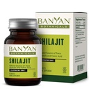 Banyan Βοτανικά Shilajit – Βιώσιμα και Βιώσιμα Ορυκτά Pitch – Ορυκτά-Rich Shilajit συμπλήρωμα για τη φυσική αποτοξίνωση και την υγιή γήρανση* – 90 δισκία – Μη ΓΤΟ Βιώσιμα που προέρχονται Vegan
