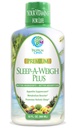 Sleep-A-Weight Plus 