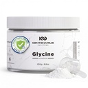 Γλυκίνη σκόνη 250g 