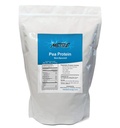 Pea Protein Powder - 5 Λίρες - Bulk Pure Supplement (Unflaved) – Mattle Pea Protein Isolate