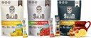 Salud Variety 3-Pack 