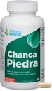 Platinum Naturals - Chanca Piedra 